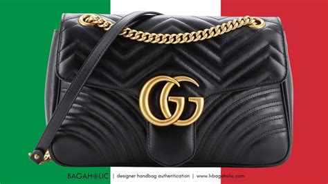 is gucci cheaper in italy or uk|is hermes cheaper in paris.